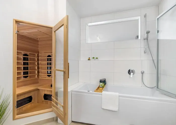 Moin Moin * Olpenitz